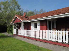 Chalet Martin